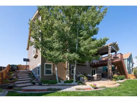 4634 E 139th Ave, Thornton, CO 80602 photo 33