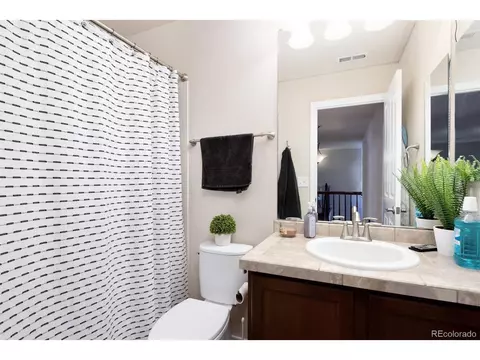 4634 E 139th Ave, Thornton, CO 80602 photo 25