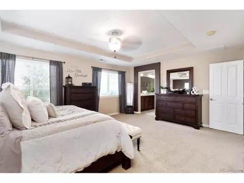 4634 E 139th Ave, Thornton, CO 80602 photo 18