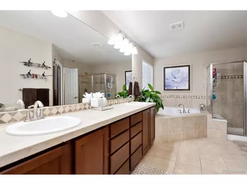 4634 E 139th Ave, Thornton, CO 80602 photo 19