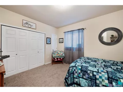 4634 E 139th Ave, Thornton, CO 80602 photo 29