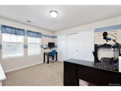4634 E 139th Ave, Thornton, CO 80602 photo 22