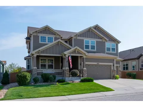 4634 E 139th Ave, Thornton, CO 80602 photo 34