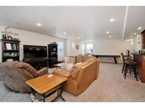 4634 E 139th Ave, Thornton, CO 80602 photo 27
