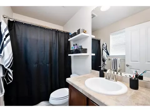 4634 E 139th Ave, Thornton, CO 80602 photo 24