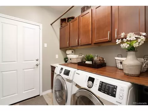 4634 E 139th Ave, Thornton, CO 80602 photo 15