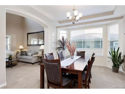 4634 E 139th Ave, Thornton, CO 80602 photo 6