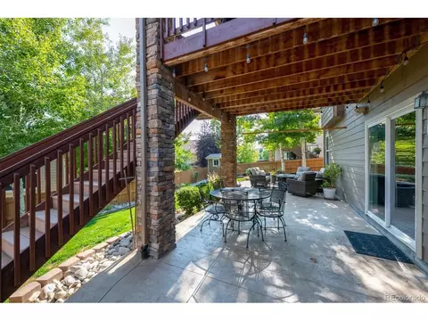 4634 E 139th Ave, Thornton, CO 80602 photo 31