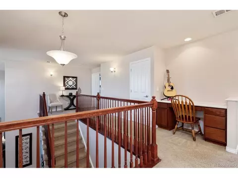 4634 E 139th Ave, Thornton, CO 80602 photo 20