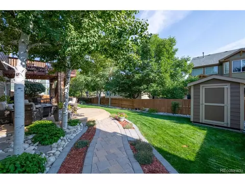 4634 E 139th Ave, Thornton, CO 80602 photo 32