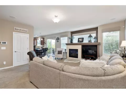 4634 E 139th Ave, Thornton, CO 80602 photo 13