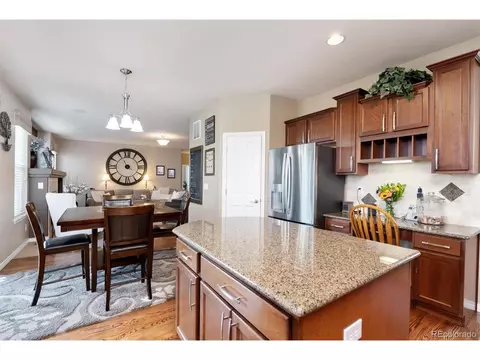 4634 E 139th Ave, Thornton, CO 80602 photo 8