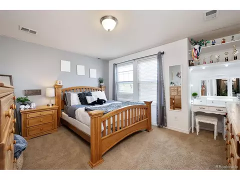 4634 E 139th Ave, Thornton, CO 80602 photo 23