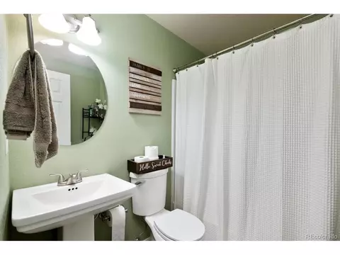 4634 E 139th Ave, Thornton, CO 80602 photo 30
