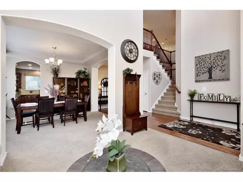 4634 E 139th Ave, Thornton, CO 80602 photo 2
