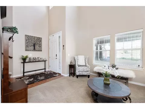 4634 E 139th Ave, Thornton, CO 80602 photo 5