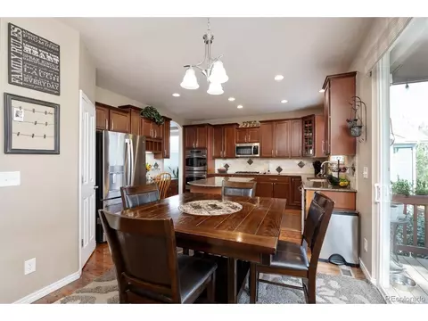 4634 E 139th Ave, Thornton, CO 80602 photo 10