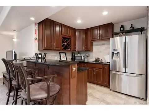 4634 E 139th Ave, Thornton, CO 80602 photo 26