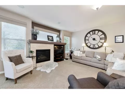 4634 E 139th Ave, Thornton, CO 80602 photo 11