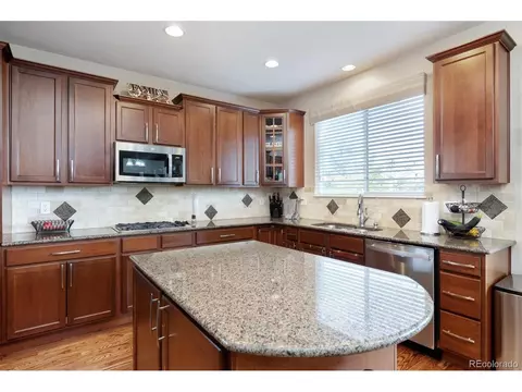 4634 E 139th Ave, Thornton, CO 80602 photo 7
