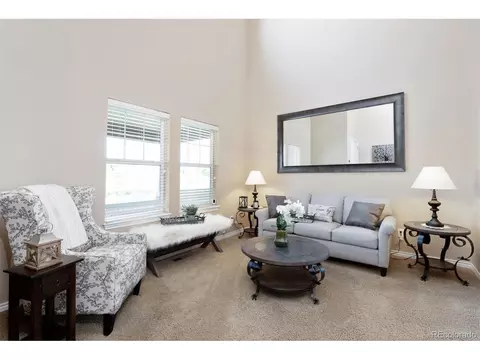4634 E 139th Ave, Thornton, CO 80602 photo 3