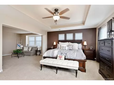 4634 E 139th Ave, Thornton, CO 80602 photo 17