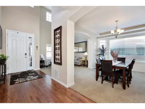 4634 E 139th Ave, Thornton, CO 80602 photo 4