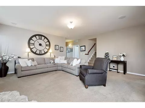 4634 E 139th Ave, Thornton, CO 80602 photo 12