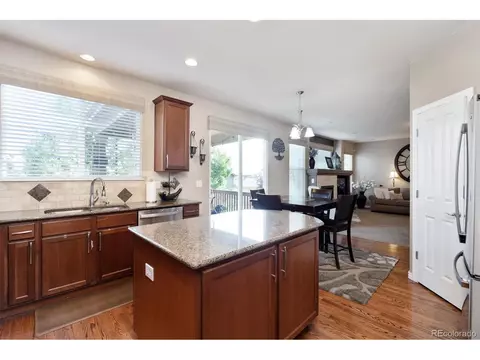 4634 E 139th Ave, Thornton, CO 80602 photo 9