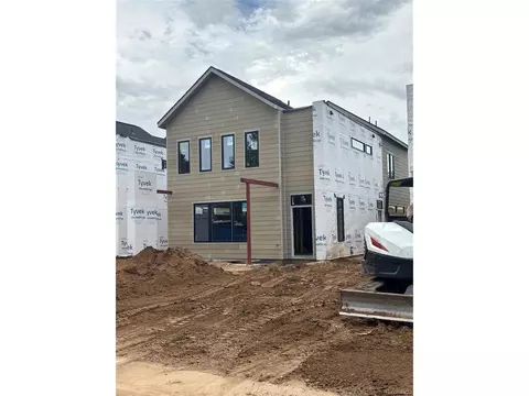 3594 Grape St #2, Denver, CO 80207 photo 3
