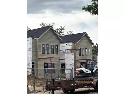 3594 Grape St #2, Denver, CO 80207 photo 4