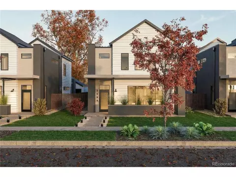 3594 Grape St #2, Denver, CO 80207 photo 2