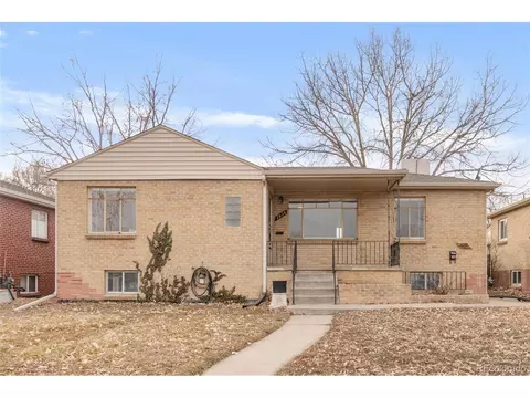 2035 Kendall St, Edgewater, CO 80214