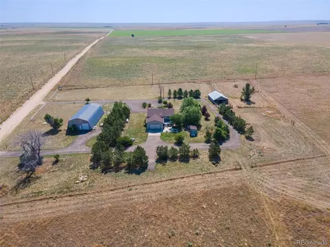 4750 County Road B, Wiggins, CO 80654 photo 10