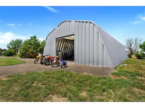4750 County Road B, Wiggins, CO 80654 photo 7