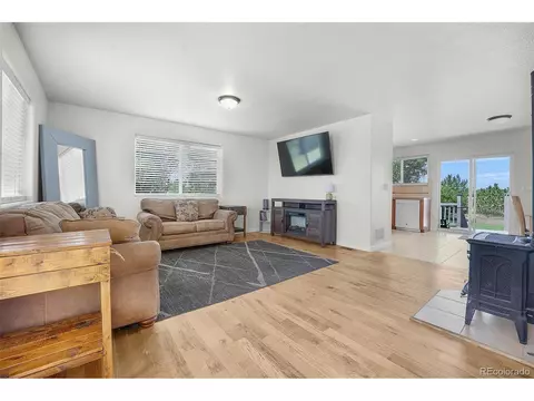 4750 County Road B, Wiggins, CO 80654 photo 14