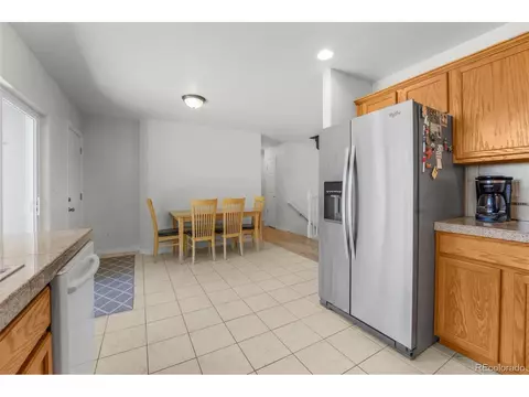 4750 County Road B, Wiggins, CO 80654 photo 11