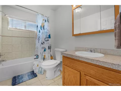 4750 County Road B, Wiggins, CO 80654 photo 19