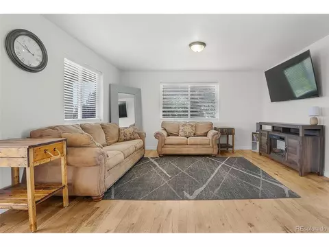 4750 County Road B, Wiggins, CO 80654 photo 15