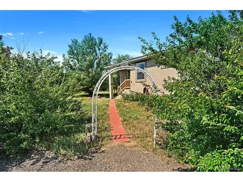 4750 County Road B, Wiggins, CO 80654 photo 3