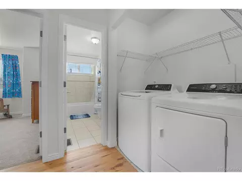 4750 County Road B, Wiggins, CO 80654 photo 18