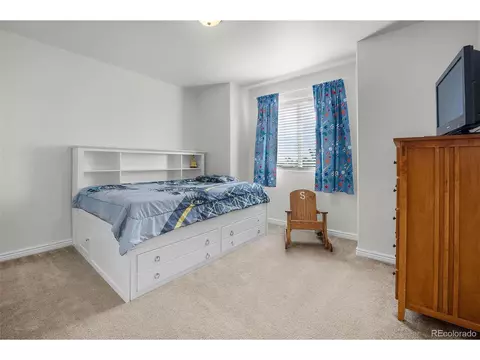 4750 County Road B, Wiggins, CO 80654 photo 20