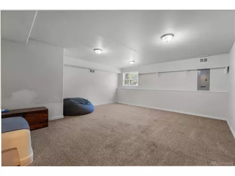 4750 County Road B, Wiggins, CO 80654 photo 23
