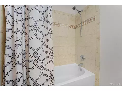 4750 County Road B, Wiggins, CO 80654 photo 17