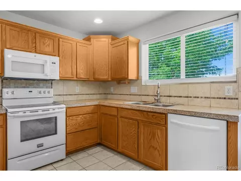 4750 County Road B, Wiggins, CO 80654 photo 13