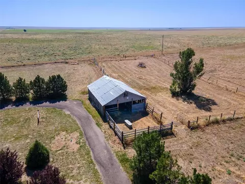 4750 County Road B, Wiggins, CO 80654 photo 8
