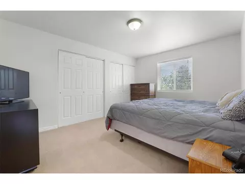4750 County Road B, Wiggins, CO 80654 photo 16