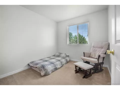 4750 County Road B, Wiggins, CO 80654 photo 21