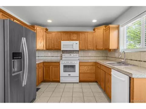 4750 County Road B, Wiggins, CO 80654 photo 12