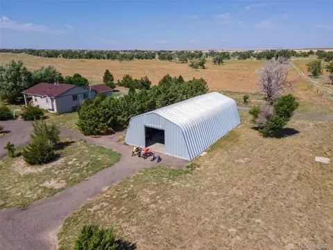 4750 County Road B, Wiggins, CO 80654 photo 6